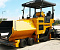 Асфальтоукладчик GYA6000L (B)